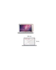 Reticare for laptop Apple MacBook Air 13,3
