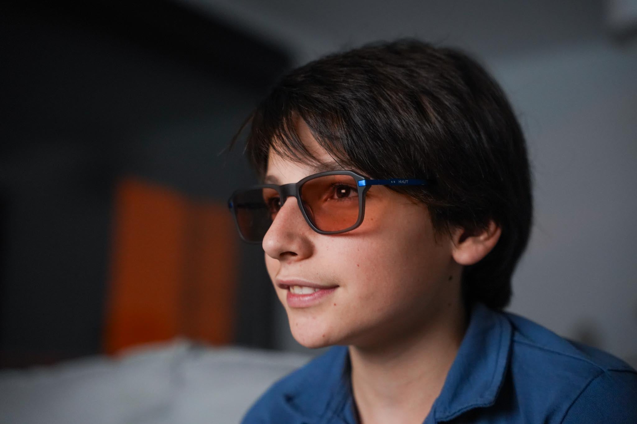 La verdad sobre las gafas de luz azul: lo que dice la ciencia en 2026