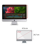 Monitor Protectors