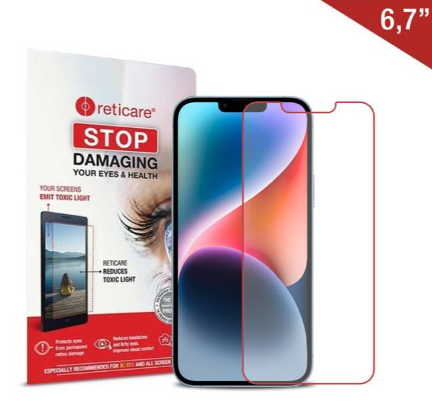 Smartphone Protectors