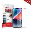 Smartphone Protectors