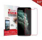 Smartphone Protectors