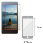 Smartphone Protectors
