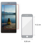 Smartphone Protectors