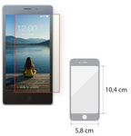 Smartphone Protectors