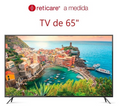 TV screen protectors