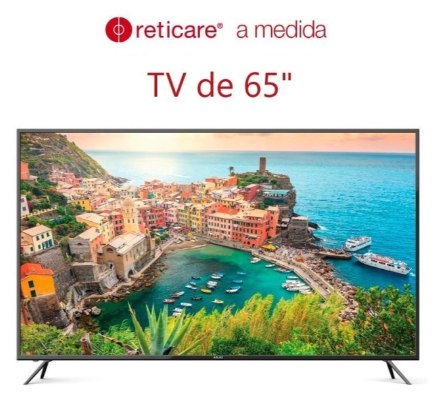 TV screen protectors