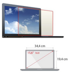 Laptop Sleeves