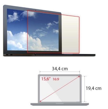 Laptop Sleeves