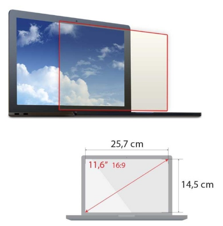 Laptop Sleeves