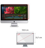 Monitor Protectors