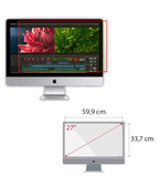 Monitor Protectors