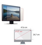 Monitor Protectors