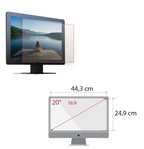 Monitor Protectors
