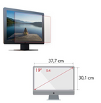 Monitor Protectors
