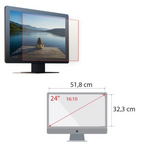 Monitor Protectors