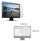 Monitor Protectors