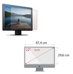 Monitor Protectors