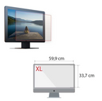 Monitor Protectors