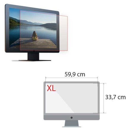 Monitor Protectors