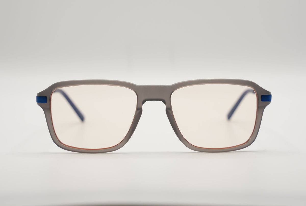 Gafas Naut de frente