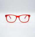 Bremen - Blue Light Glasses for Kids