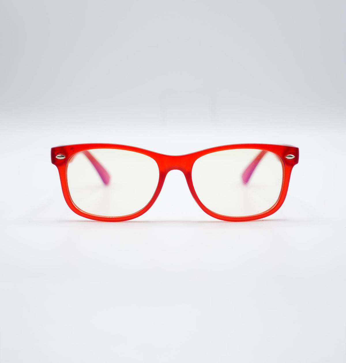 Gafas Luz Azul Bremen · Niños | Reticare