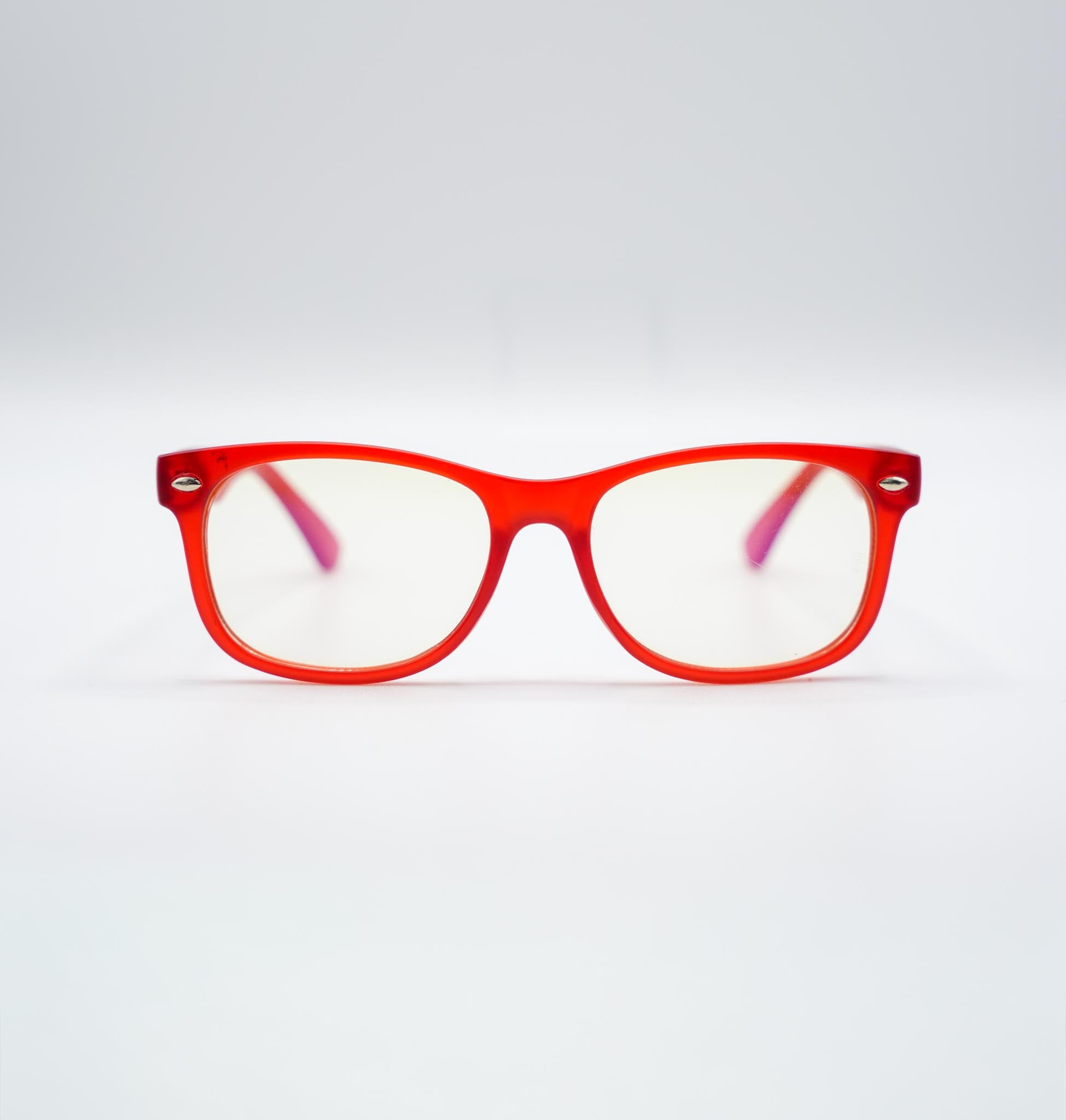 Bremen - Blue Light Glasses for Kids