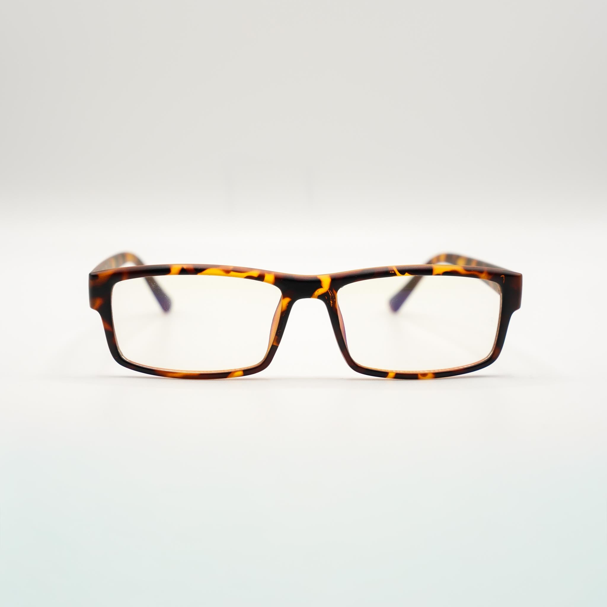 Gafas Reticare Madrid