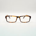 Madrid - Blue Light Glasses for Adults