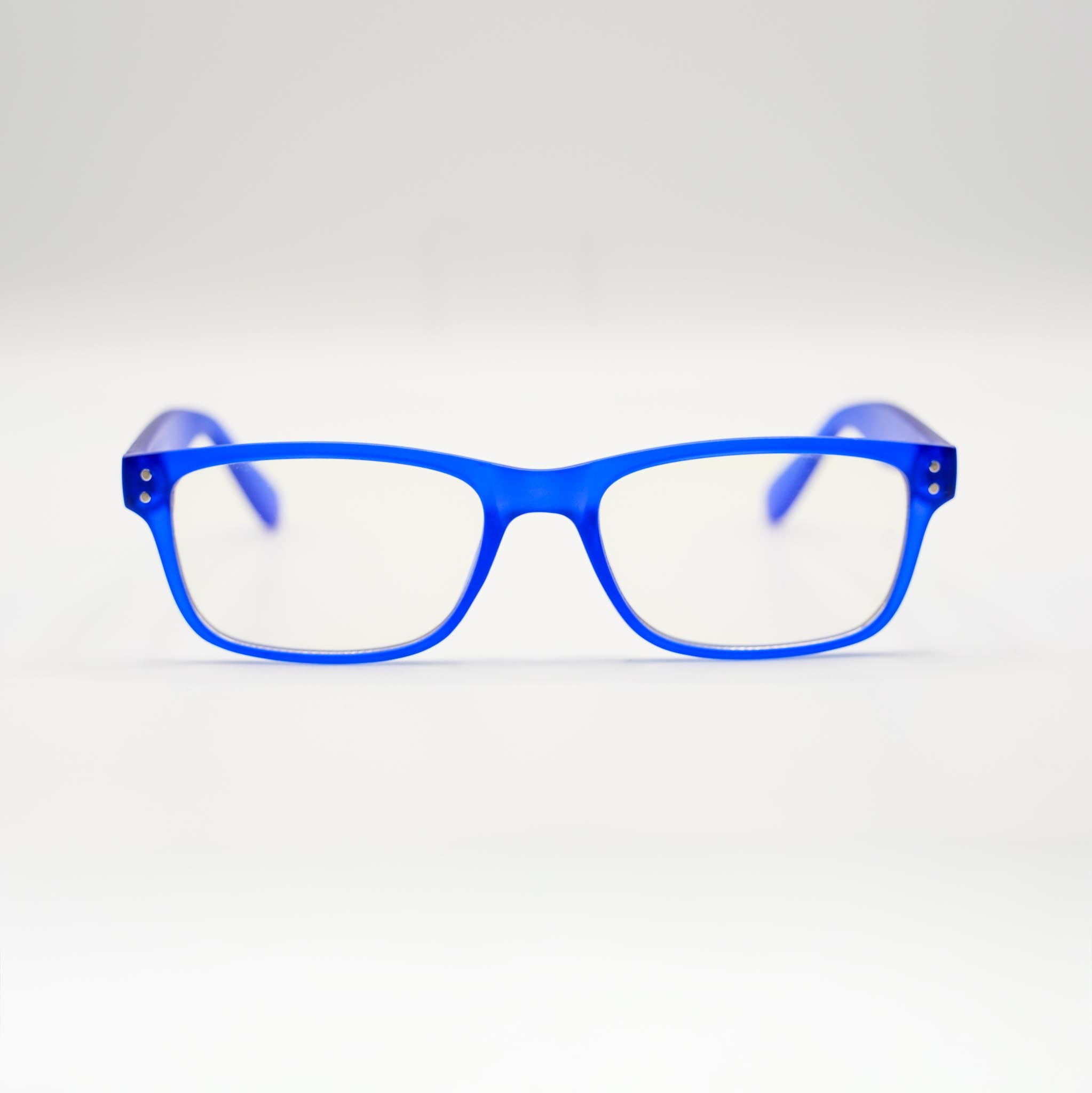 Gafas Reticare Las Vegas