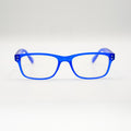 Las Vegas - Blue Light Blocking Glasses Adults