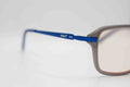RetiNaut Glasses Temples
