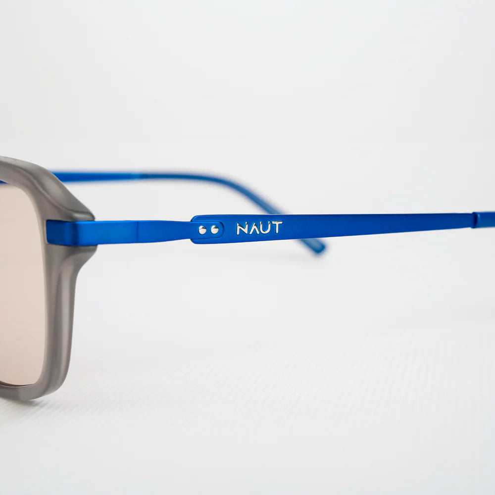 RetiNaut Glasses