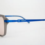 RetiNaut Glasses