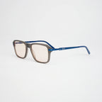 RetiNaut Prescription Glasses (replacement)