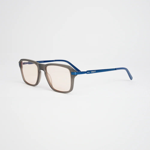Gafas NAUT Graduadas (de sustitución)
