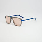 RetiNaut Reading Glasses (Fixed Diopters)