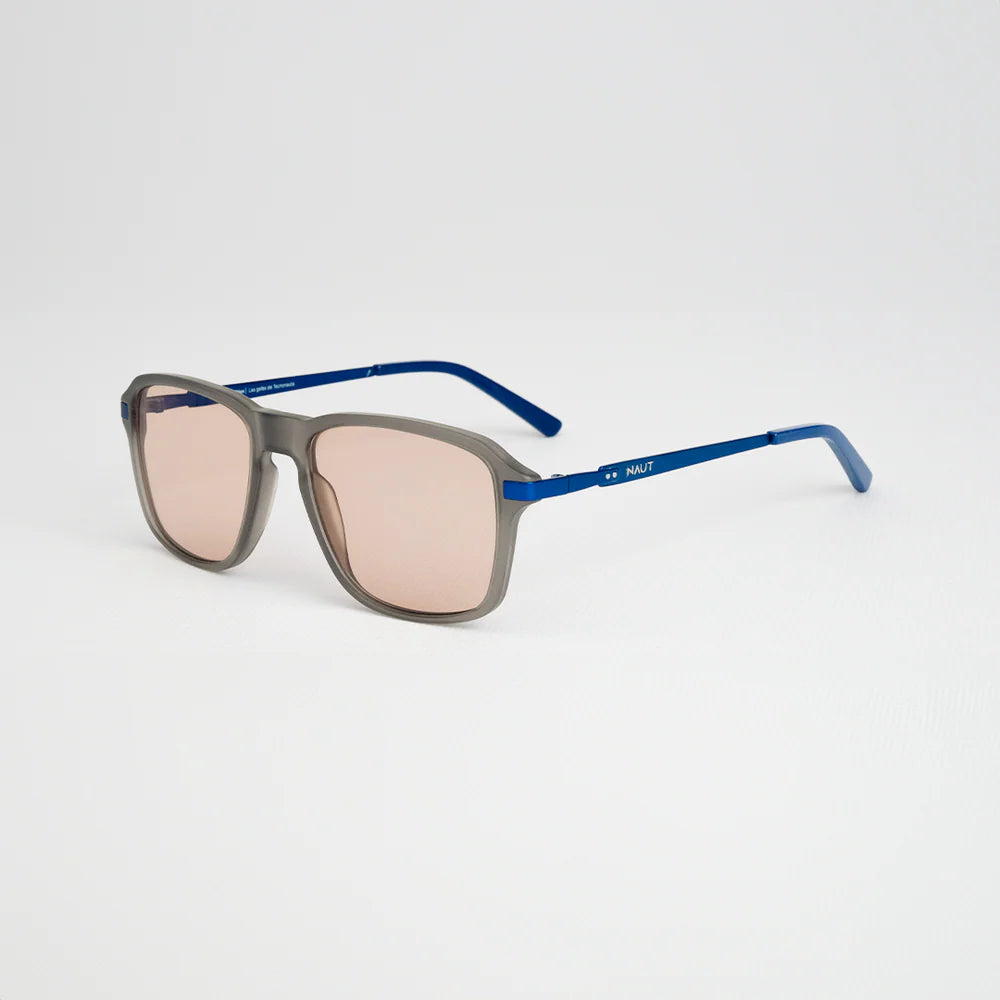 Gafas NAUT de Lectura (Dioptrías fijas)