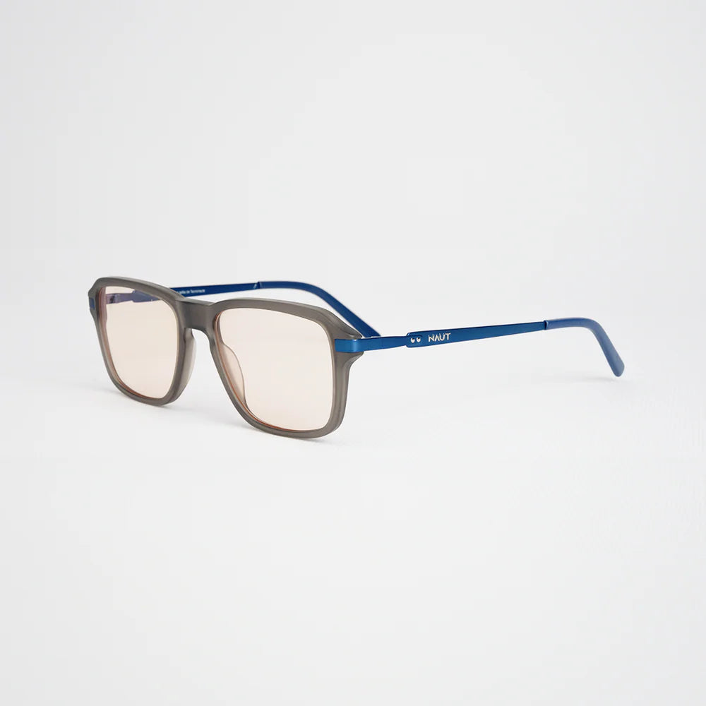 RetiNaut Glasses