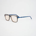RetiNaut Glasses