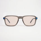 RetiNaut Glasses