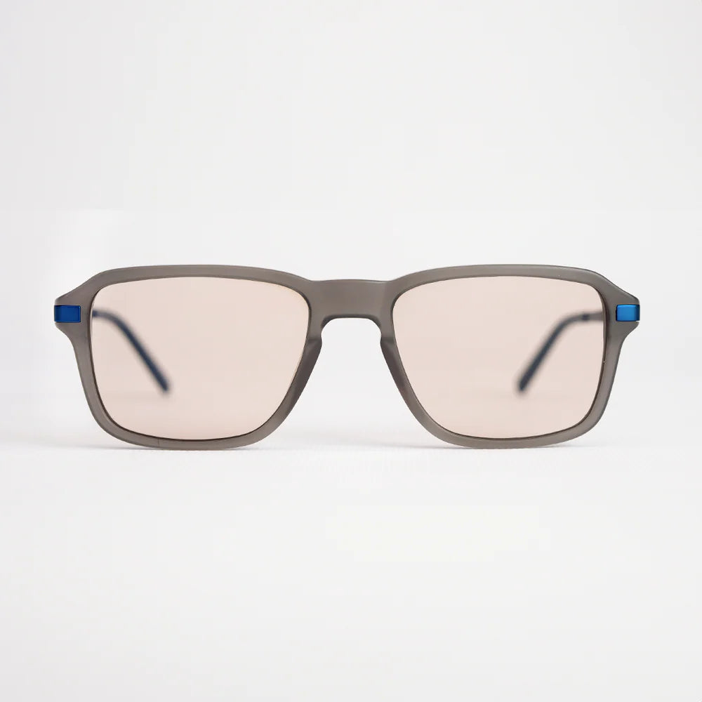 RetiNaut Glasses