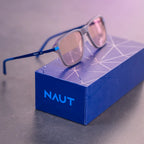 RetiNaut Glasses