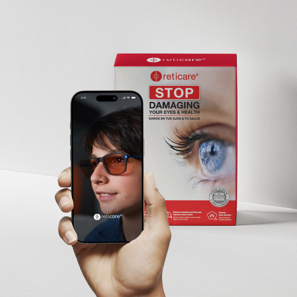 Smartphone Protectors