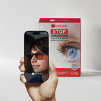 Smartphone Protectors