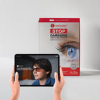 Tablet Protectors