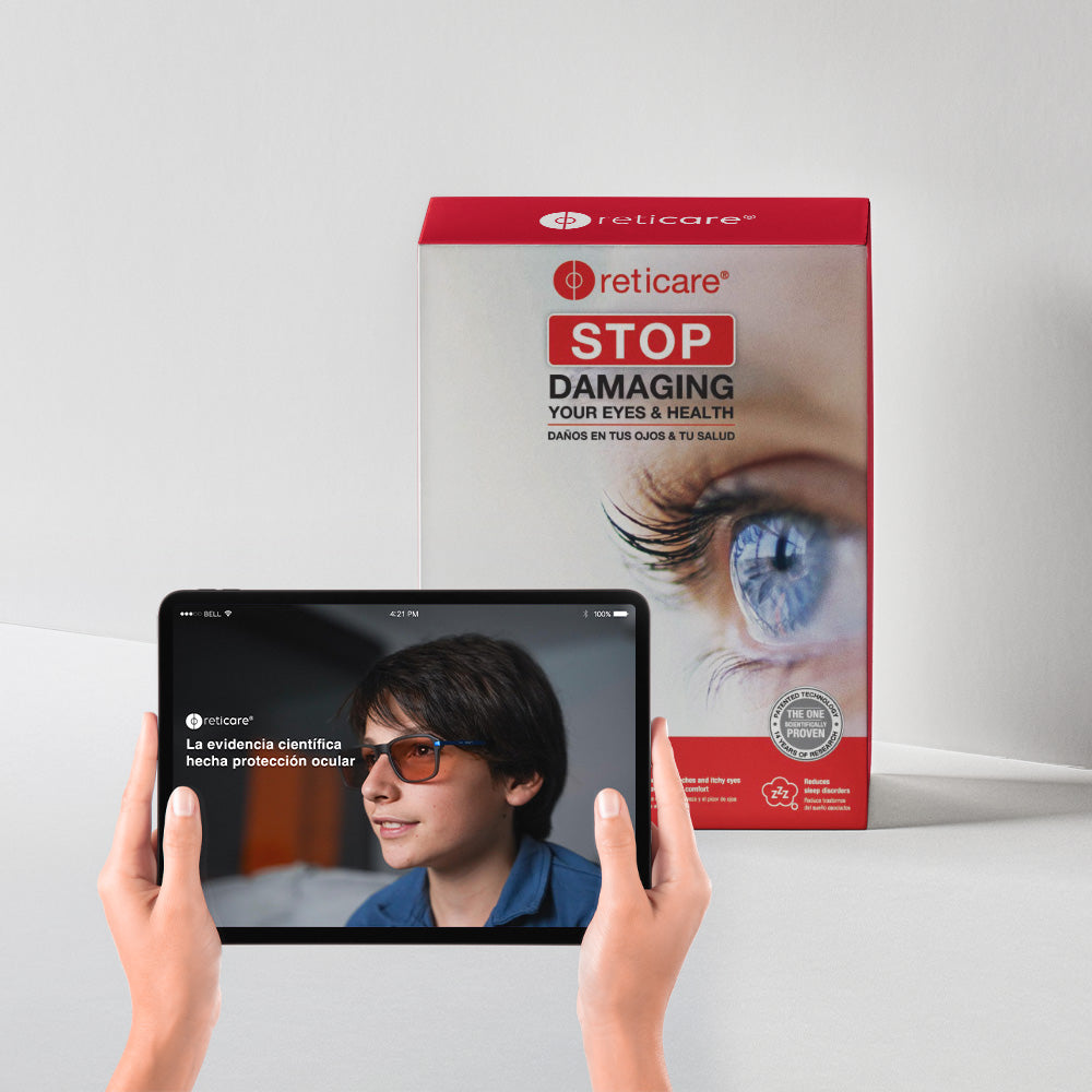 Tablet Protectors