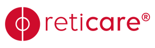 Reticare