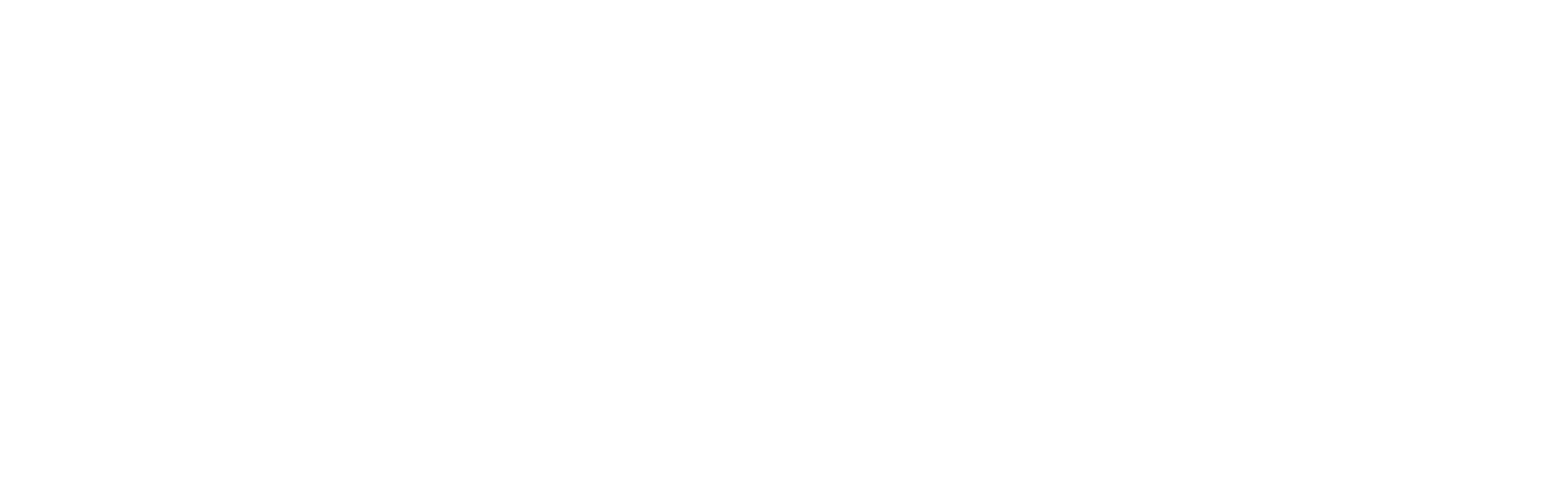 Reticare
